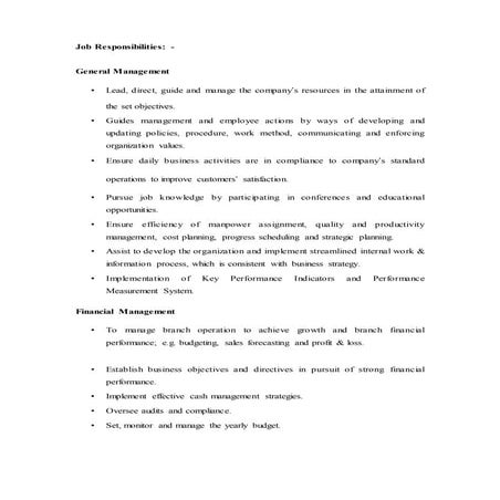 Position Description_FEQ