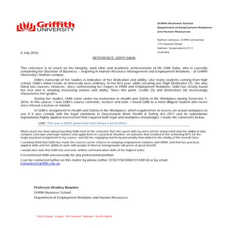 Oditi Saha reference 2016 (1)