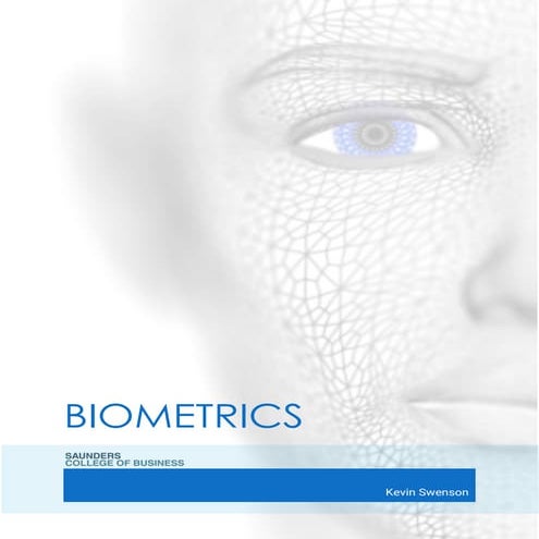 BiometricsReportFlat