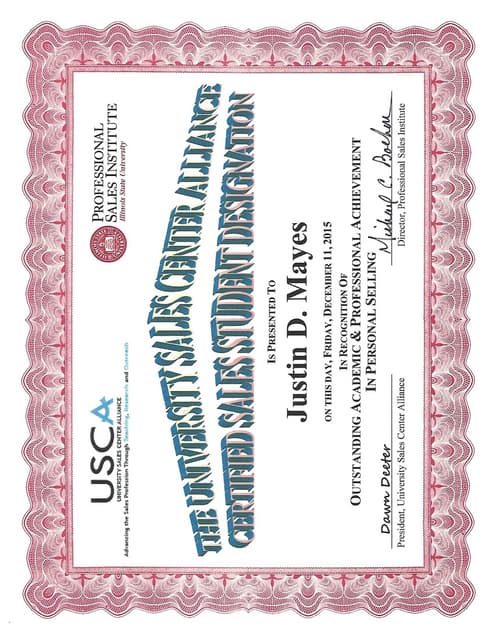 The jesus storybook bible curriculum kit - scottver
