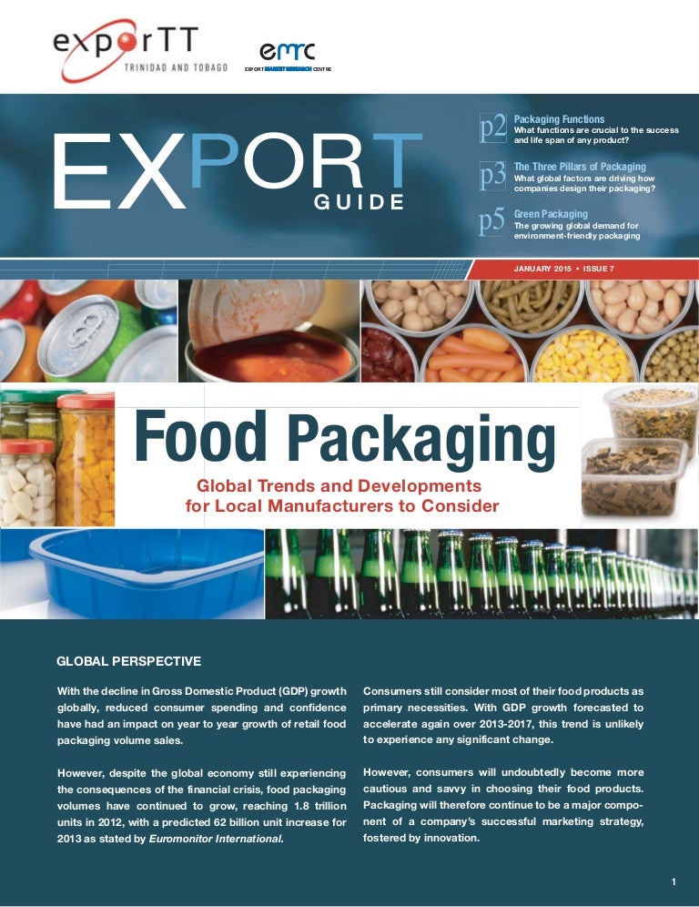 Export Guide Packaging Issue7