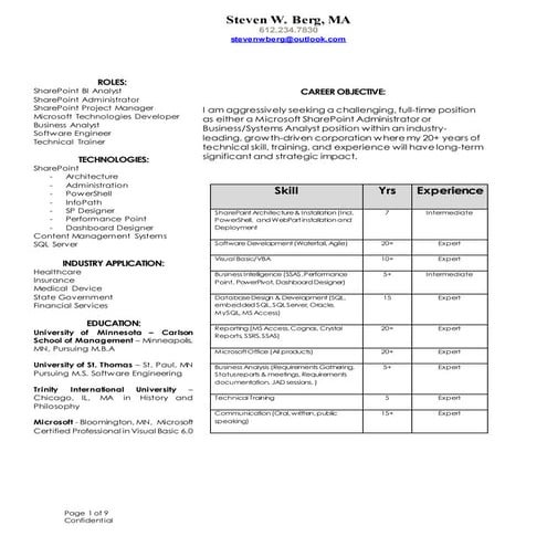 !Resume_2015-05-14