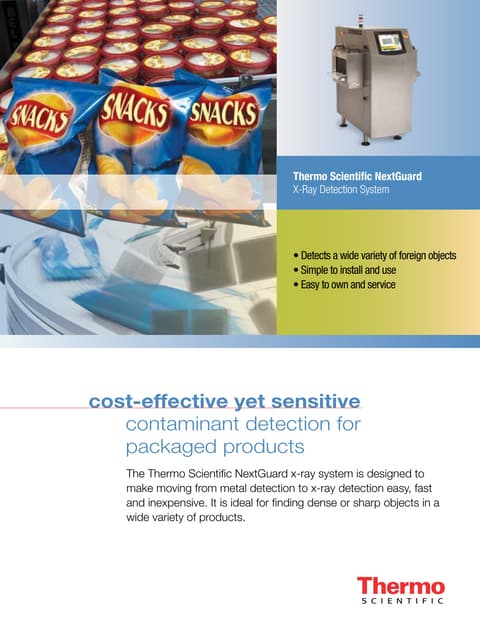 NextGuard_Brochure_WEB