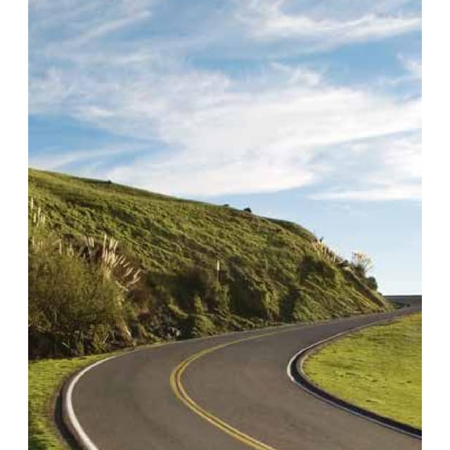 Truth about Life Insurance