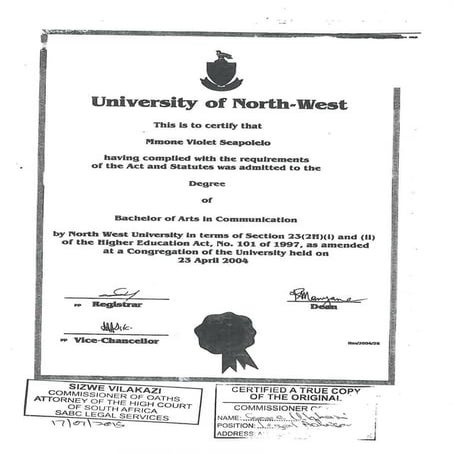 WHAT IS A BACHELOR S DEGREE IN COMMUNICATIONS CALLED visual data 2