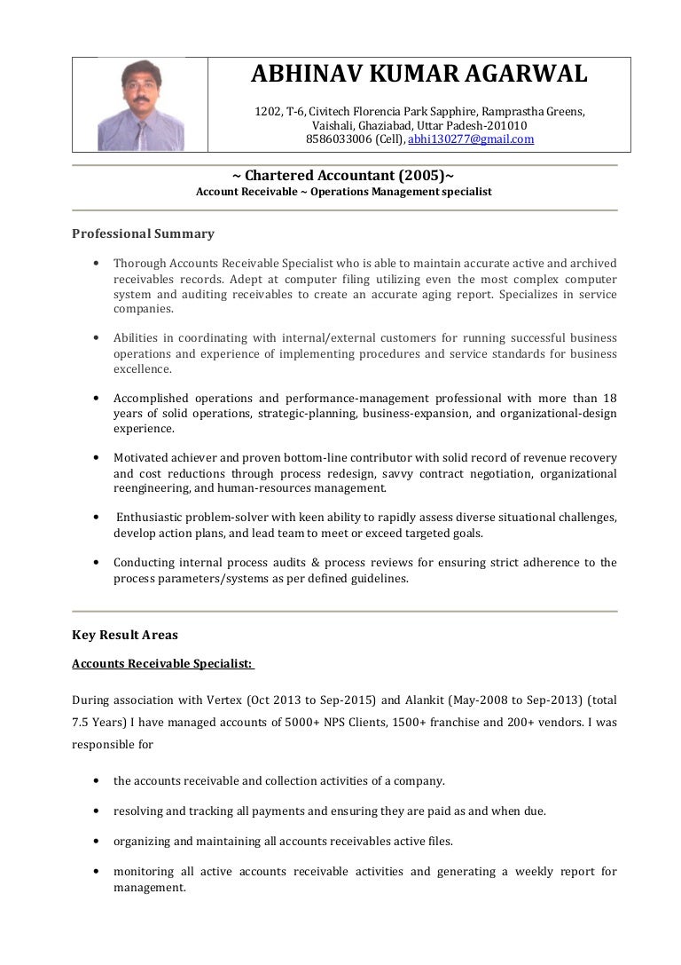 process essay example xat