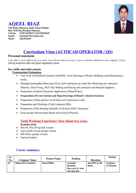 CRECSENT experience later | PDF