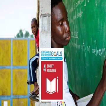 Argentina Young Lions 2016 Media Presentation