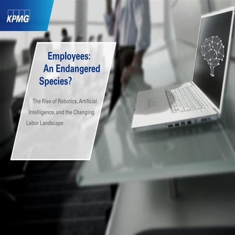 employees-endangered-species