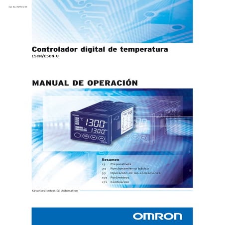 E5 cn manual_esp