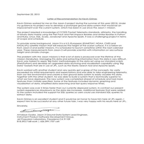 Referal-Kevin-Grimes