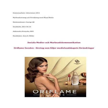 Examensarbete_Aleksandra_K