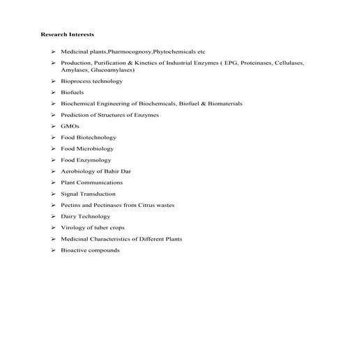 16b.Research interest | PDF
