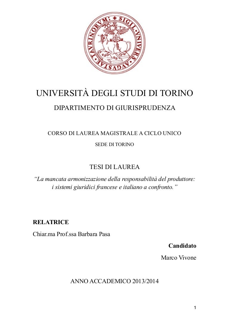 TESI COMPLETA