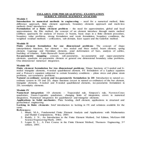 E5 finite element_analysis_r01