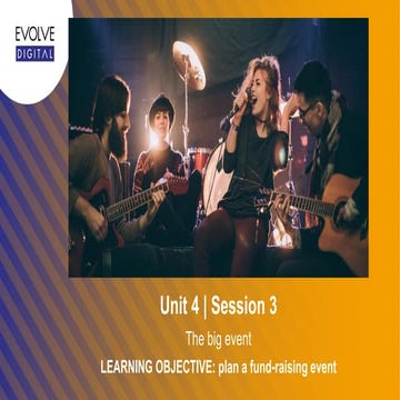 idiomas upc we talk americano sesion 3 unit