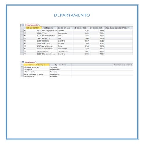 E6-TIENDA DEPARTAMENTAL AC