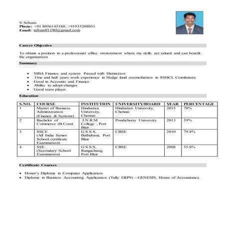 Sourav Kumar CV (2) | DOCX