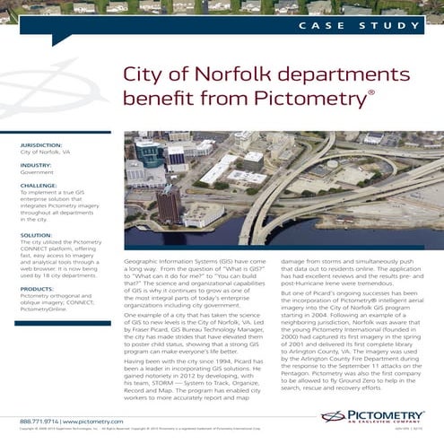 GOV-035 Case Study Norfolk-VA_020515