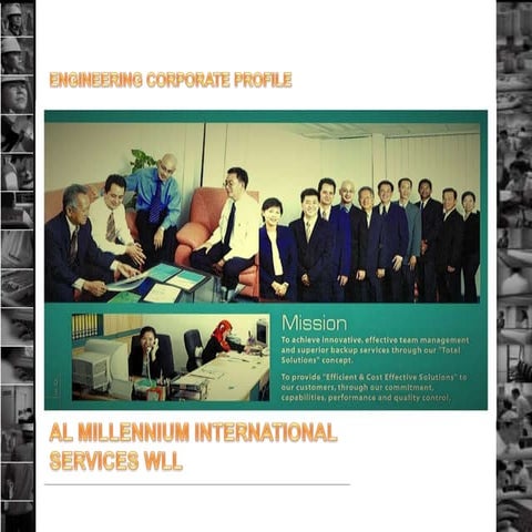 AL Millennium Profile 2015 (Rev00)