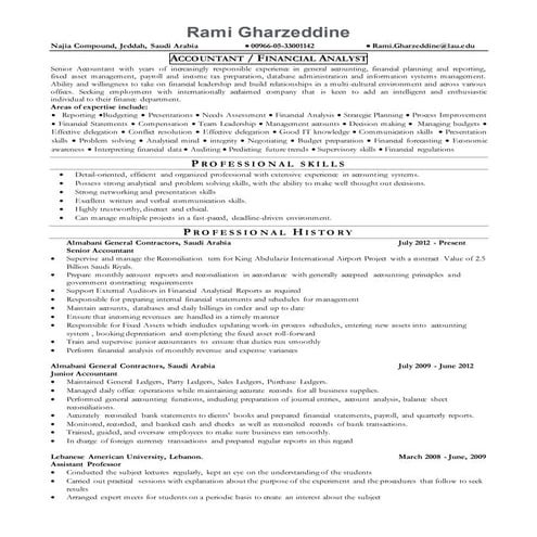 Rami_Gharzeddine (1)