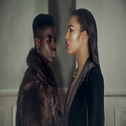 FASHION BEAUTY.PORTFOLIO