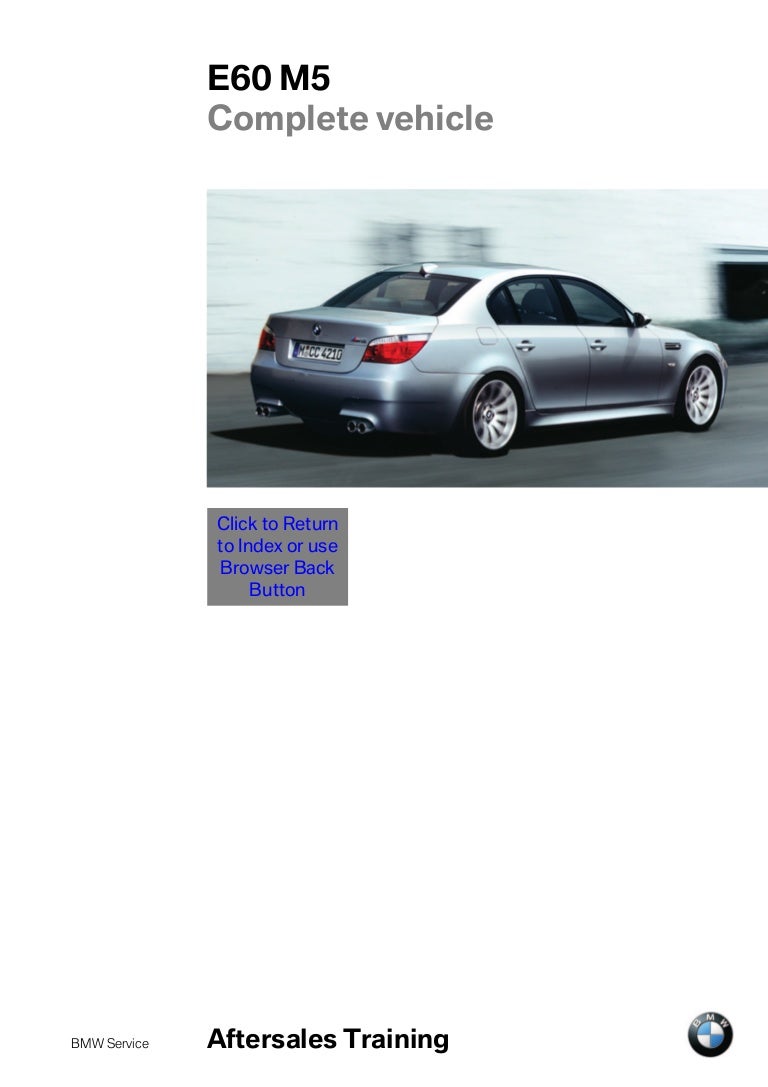 Bmw E60 Euro Wiring Diagram Ridgid Threader Wiring Diagram C32 Amg
