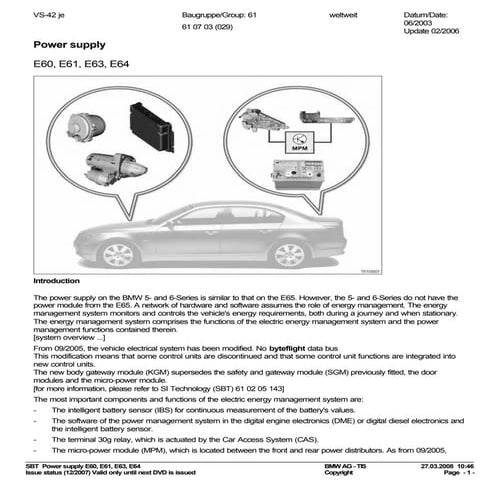 E60_Power_Module.pdf