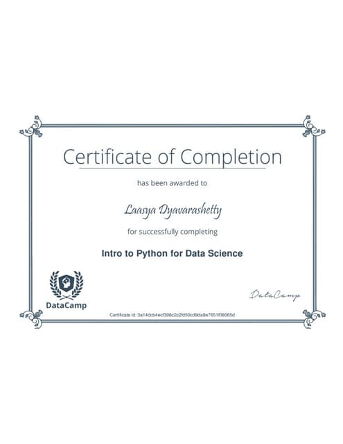 certificate (1) | PDF
