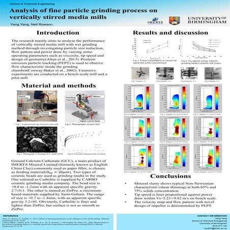 Design of a Multi-Material Body Structure with High Crashworthiness | PDF