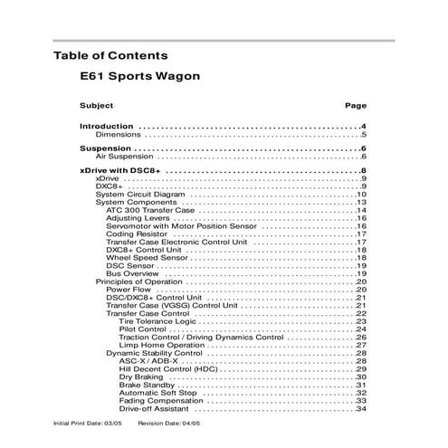 E61_Technical_Manual.pdf