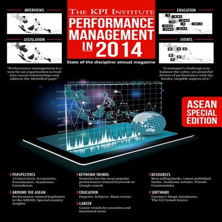 performance_management_in_2014-_asean_edition | PDF