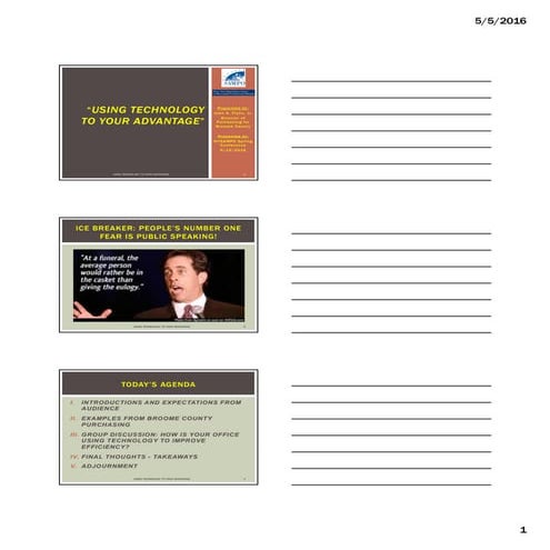 technology-presentation-2016