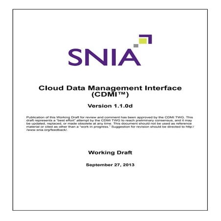 CompTIA Security+ ce certificate | PDF