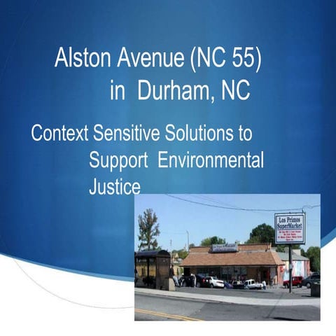 Alston-Avenue-Presentation