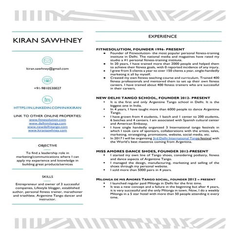 Kiran Sawhney_Oct 17, 2016