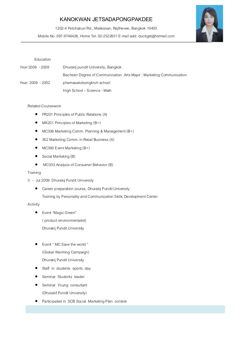 resume-sample-k-12-sample-resume-for-k12-graduate-cv-major-minor