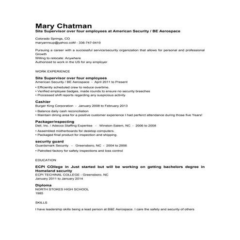 Mary-Chatman(1)
