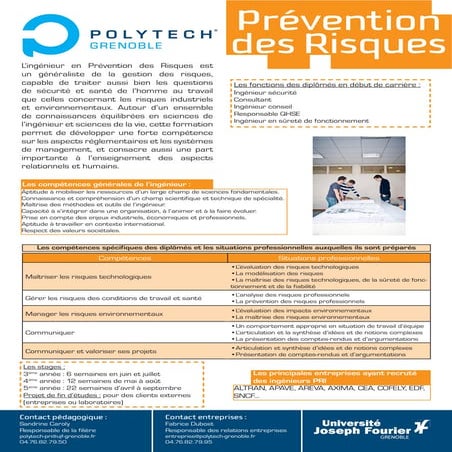 fiche_entreprise_pri_fr