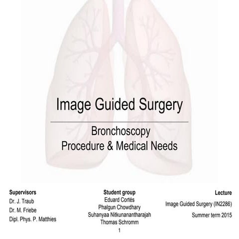 IGS_final_presentation_bronchoscopy
