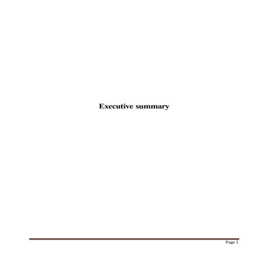 welfare activity at mahindra and mahindra ltd, nashik