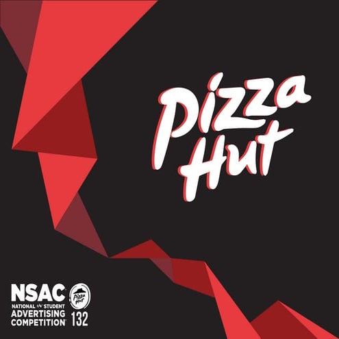 NSAC2015_TEAM132_PlansBook_Final