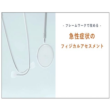 %E6%94%BB%E3%82%81%E3%82%8B%E3%83%95%E3%82%A3%E3%82%B8%E3%82%AB%E3%83%AB%E3%82%A2%E3%82%BB%E3%82%B9%E3%83%A1%E3%83%B3%E3%83%88%E8%B3%87%E6%96%99.pdf