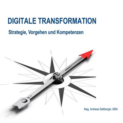 procon_Digitale Transformation_Digitalisierung