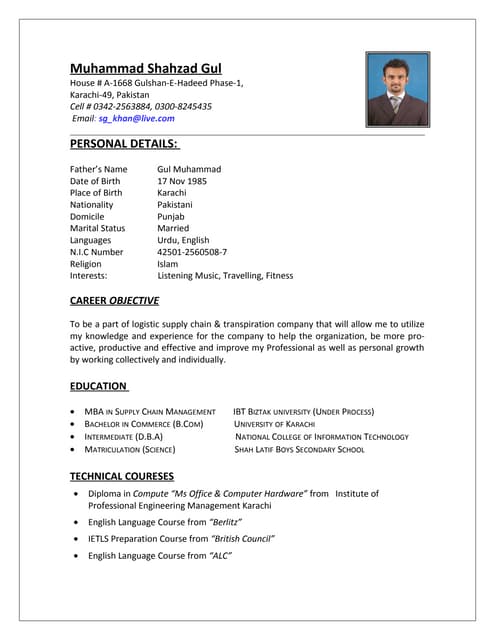 cv irakli zaqaraia ENG (1) | DOC