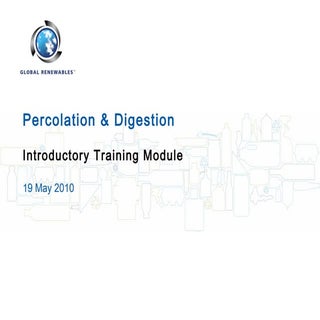 Digester Training slides v203 - 201...