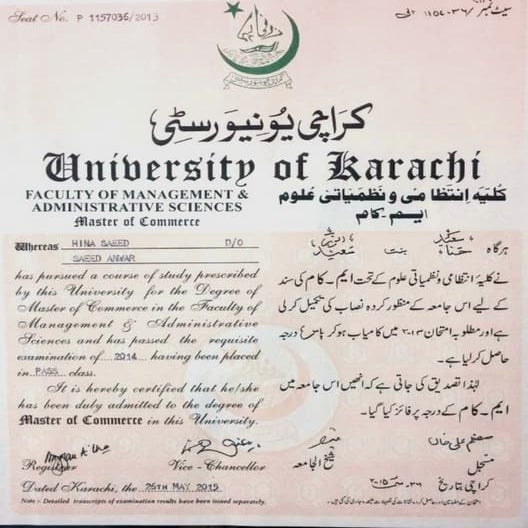 Hina Scanned Documents