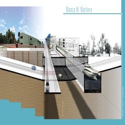 Blanca_M_Martinez_Portfolio