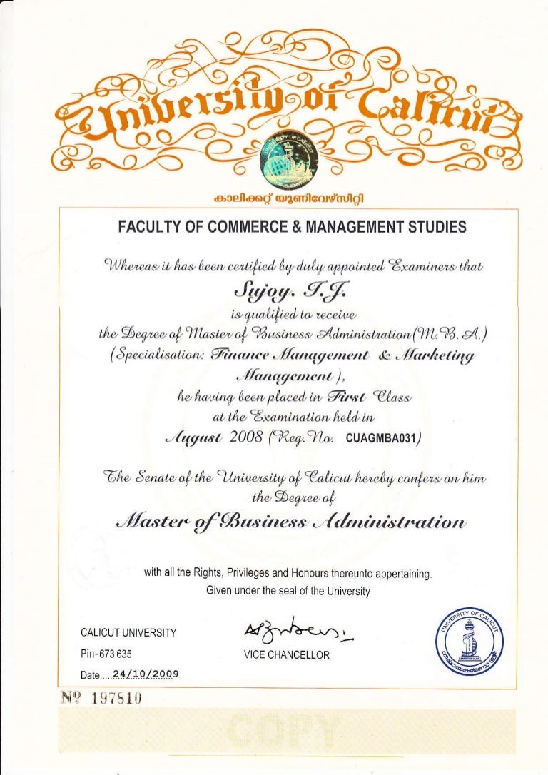 MBA Certificate riipen-strategic-planning-in-action