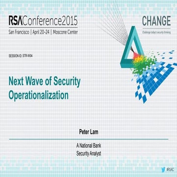 str-w04_next-wave-of-security-operationalization